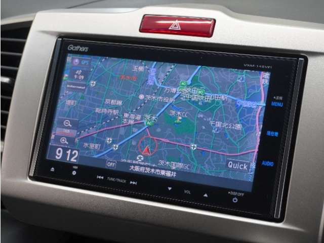 フリードスパイクハイブリッド1.5 ジャストセレクションプラス