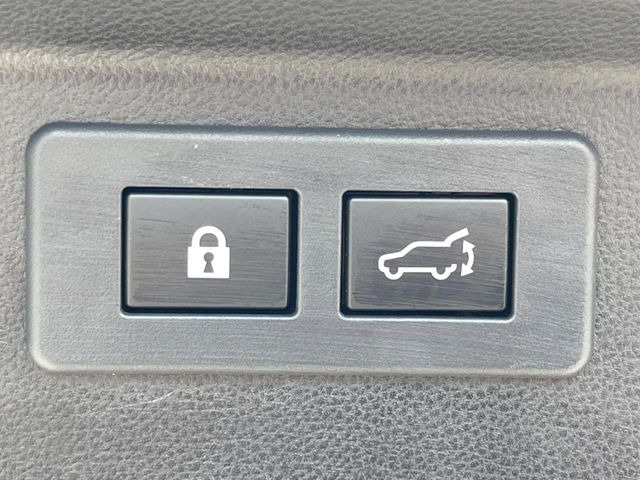 �y�p���[�o�b�N�h�A�z�X�}�[�g�L�[��^�]�Ȃ̃{�^�������������Ń��A�Q�[�g�������ŊJ���܂�!�ו��������Ă��鎞��A�����ʒu�ɂ���o�b�N�h�A��߂�ۂɕ֗��ȋ@�\�ł���