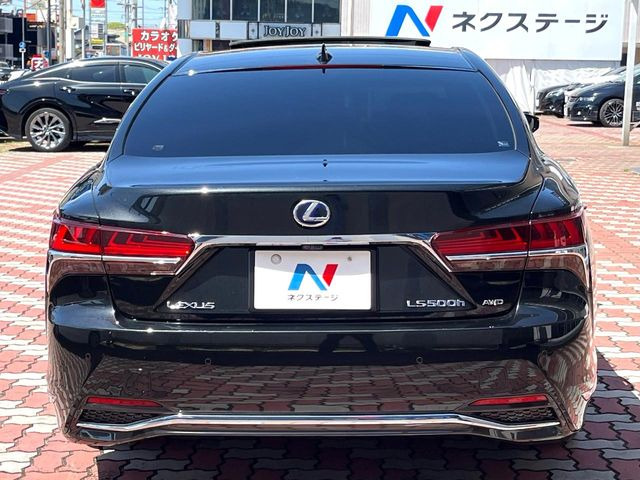 ���S�̍Œ�10�N�E���s�������ۏ�(�L��)�����p�ӁB�ۏؓ��e���[���͂������A�����_��&�I�C��������A�N�����x�̑S���E24���ԃ��[�h�T�[�r�X���t�т���Ă���܂��̂ł����S�������B