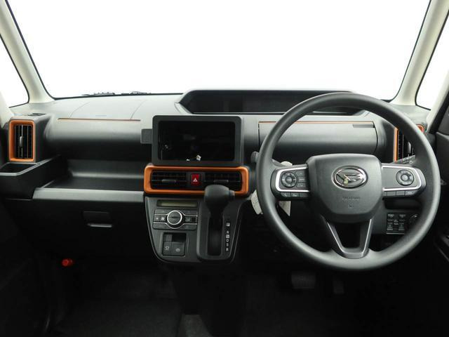 タントファンクロス リミテッド