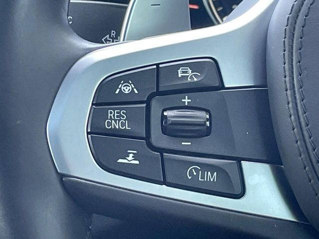 �����[�_�[�N���[�Y�R���g���[��:�O�̎ԂƂ̎Ԋԋ��������ɂƂ�A��葬�x�Ŏ������s���Ă���鎟����̃N���[�Y�R���g���[��!��ɍ������H�⎩���Ԑ�p���H�Ŏg�p����֗��ȋ@�\�ł�!