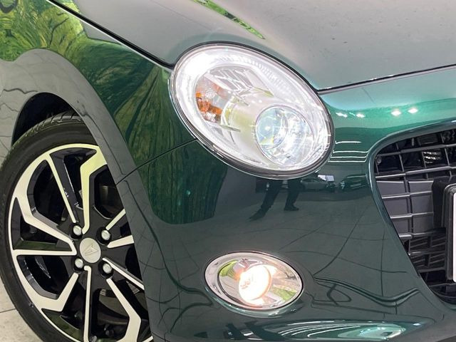 �yLED�w�b�h���C�g�z���V����ԑ��s�����ǍD�Ȏ��E���m�ۂ����S���ĉ^�]�ł��鍂�P�xLED�w�b�h���C�g�𑕔�!�_�����x�������A����d�͂��}�����Ă��܂��B