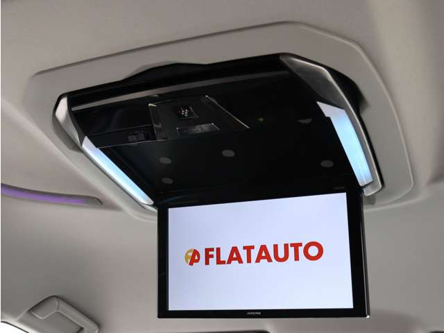 アルファード2.5 S