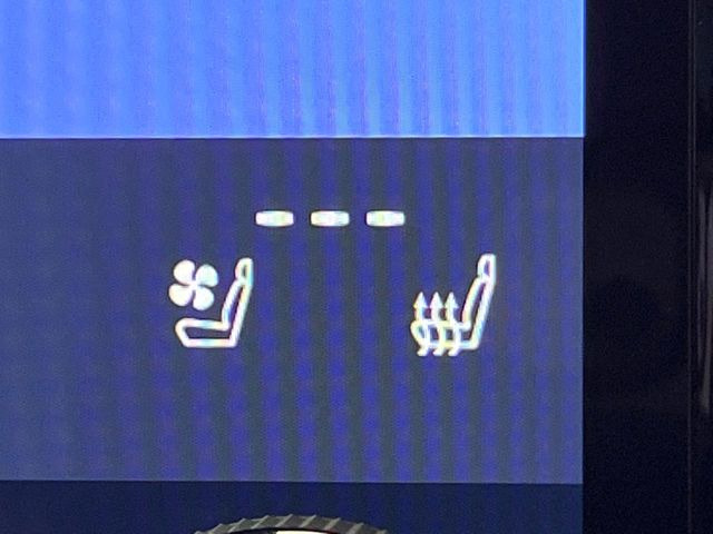 �y�V�[�g�x���`���[�V�����z�ď�͗��������ł��K��w���̔M�⃀����h���A�~�̓G�A�R�������������܂��ă|�J�|�J��!�G�߂��킸���K�ɉ߂����܂��B