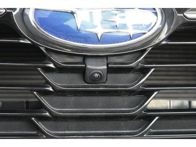 レヴォーグ1.8 STI スポーツ EX 4WD