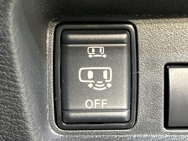 ルークスハイウェイスターX プロパイロットエディション