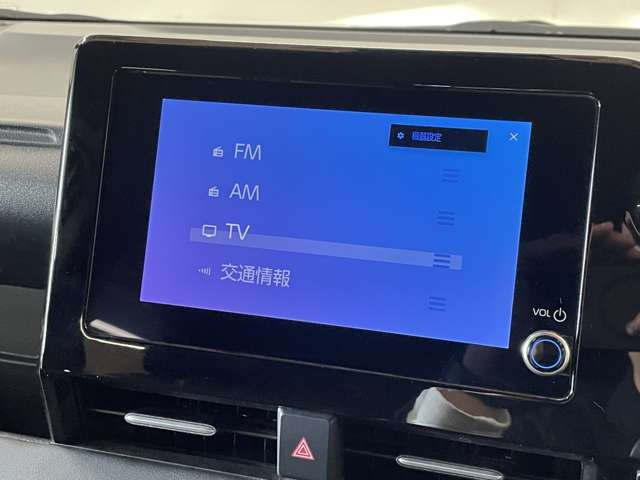 �����i�r�A�ЊO�i�r�Ȃǂ����t���\�ł�!�傫�ȃT�C�Y�̃i�r��t���������͂��C�y�ɂ��q�˂�������!!