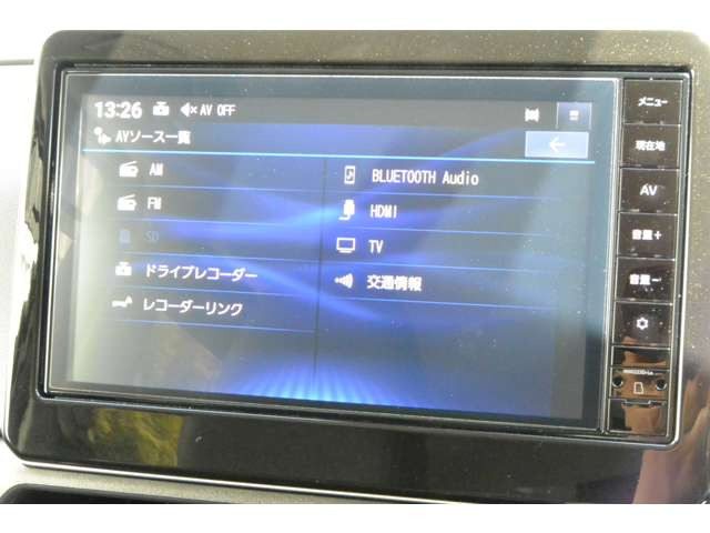 デイズハイウェイスターX アーバンクロム プロパイロットエディション
