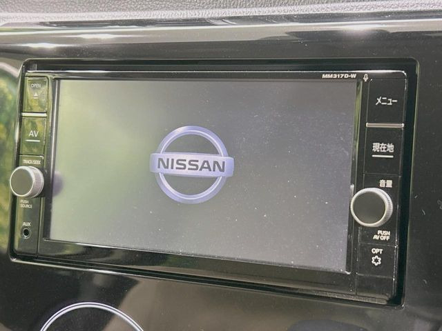 �y���[�J�[�����i�r�z�C���e���A�ɗn�����ރX�^�C���b�V���ȁu��p�݌v�v���[�J�[�i�r�𑕔��􎋔F���⑀�쐫�ȂǊ�{���\�ɂ��D��A���㎿�ȃJ�[���C�t�����y���݂��������܂��B