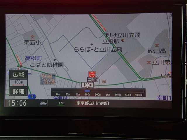 デイズハイウェイスター Gターボ プロパイロットエディション