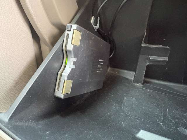 エブリイワゴンPZターボスペシャル ハイルーフ