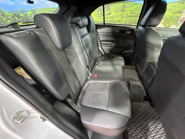 �㕔���Ȃ��C�ɂȂ�悤�ȃL�Y�E�����ւ��蓙�A�傫�ȃ_���[�W�͂Ȃ��A�ǍD�ȏ�Ԃł��B