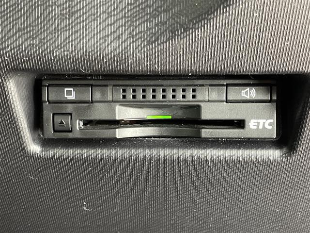 アクア1.5 X-URBAN