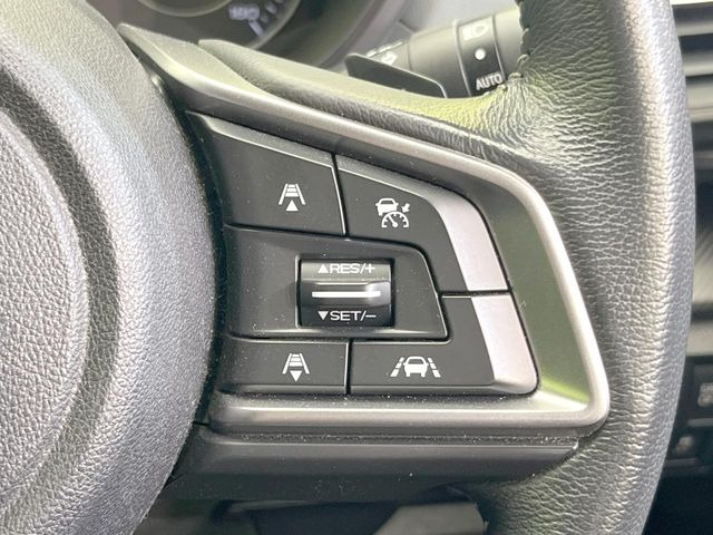 �y�S�ԑ��Ǐ]�@�\�t�N���[�Y�R���g���[���z�������H�ł̒��������s���y��!!�����ő��x��ۂN���[�Y�R���g���[�����A�Փˌy���V�X�e���ƘA�g���A�O���̎ԗ������m���ĎԊԂ�ۂ悤�ɑ��x���߂��Ă���܂�!!