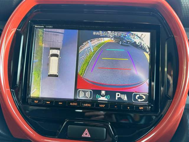 ハスラーハイブリッド(HYBRID) Xターボ