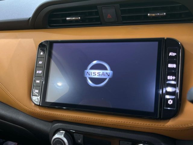 �y�����i�r�z�l�C�̏����i�r�𑕔��B�I�[�f�B�I�@�\���[�����Ă���ABluetooth�ڑ�����΂������̃X�}�z��MP3�v���C���[�̉��y���Đ��\!�����̉^�]������Ɋy�����Ȃ�܂�!!