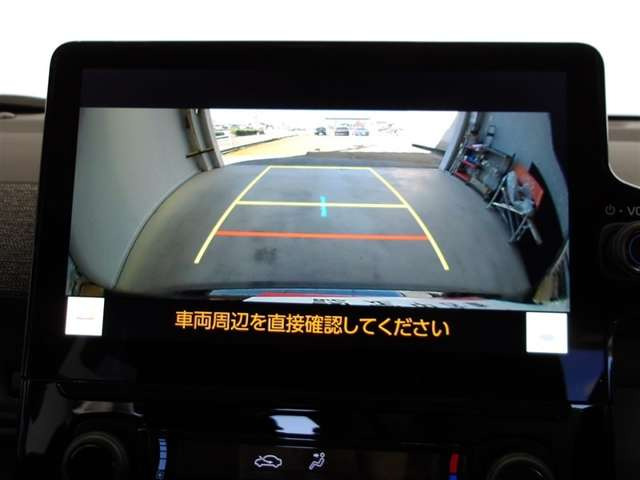 シエンタハイブリッド 1.5 Z