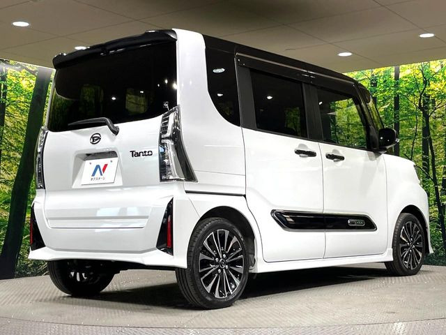 ���S���̃l�N�X�e�[�W���炨���񂹂��\��!�����̓X�܂ɓW�����Ă���N���}���C�ɂȂ�ꍇ���A�Ŋ��̓X�܂ł��������������Ƃ��\�ł�!���񎄂����ɗv�]������������������!���ʓr��p