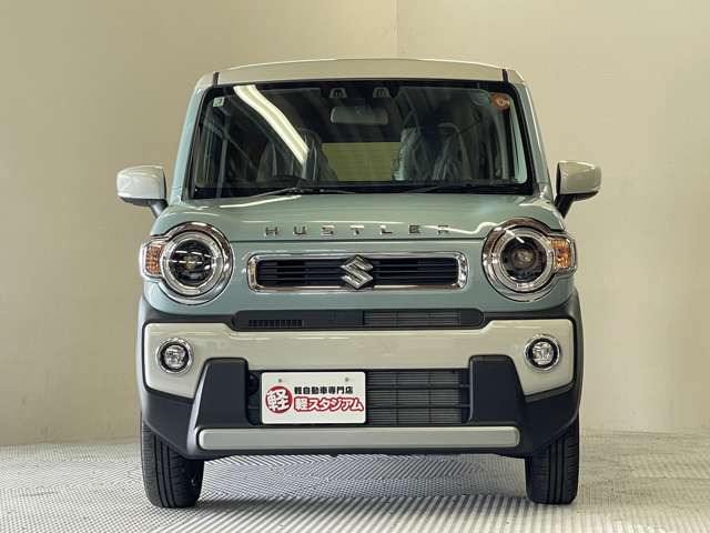 �ڗ����≚�݁A�K�ȂǋC�ɂȂ���͐����x�����������ɂȂ��Ă�������!