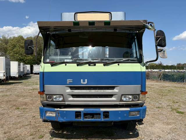 ���O����ԁE�����N���[�j���O�ς�!!�����{�S���[�Ԃ������܂��B���h�����R�E�o�b�N�J�����EETC��t���ʓr�����ɂđΉ����Ă���܂��B������蕪�𐮔��E�^�C�������Ȃǂ��ʓr�����ɂđΉ��\!!