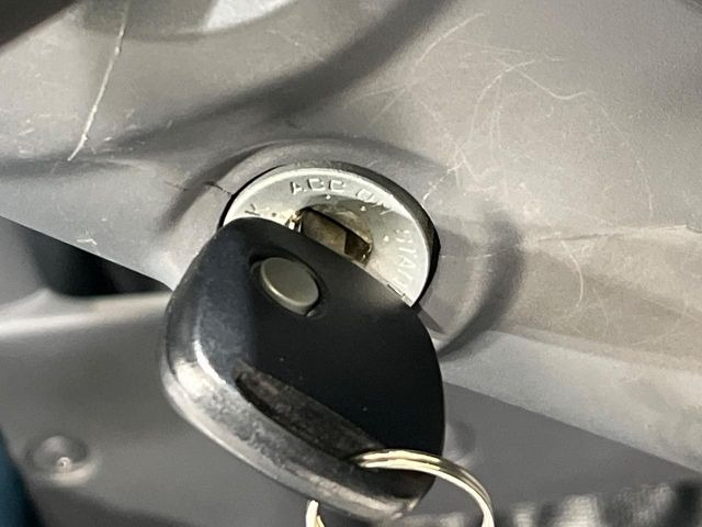 �y�L�[���X�z�������ꂽ�ꏊ����ł��{�^����Ńh�A�̊J���E�{�����ł���̂łƂ��Ă��֗�!�h�A�̌�������ɏ������邱�Ƃ�����܂����