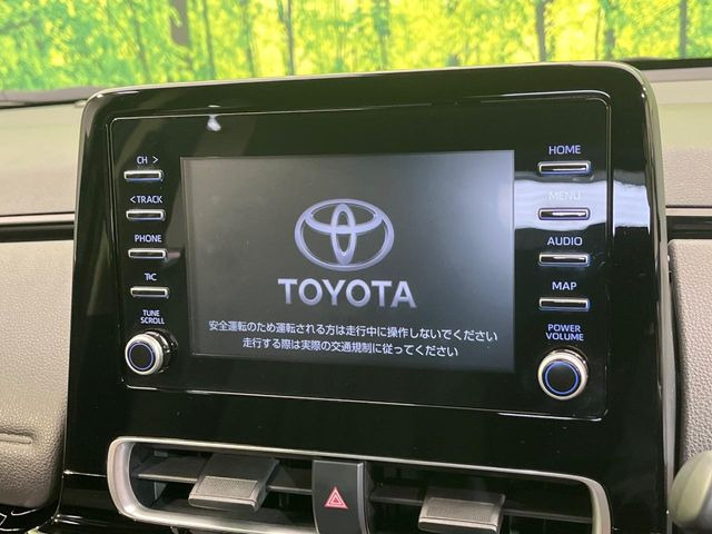 �y�����i�r�z�l�C�̏����i�r�𑕔��B�I�[�f�B�I�@�\���[�����Ă���ABluetooth�ڑ�����΂������̃X�}�z��MP3�v���C���[�̉��y���Đ��\!�����̉^�]������Ɋy�����Ȃ�܂�!!