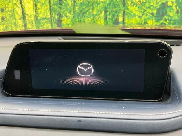 �y�����i�r�z�l�C�̏����i�r�𑕔����Ă���܂��B�i�r�̎g���₷���͂������A�I�[�f�B�I�@�\���[��!�L�����v�◷�s�͂������A�ʋ΂┃�����ȂǕ��i�̃h���C�u���y�����Ȃ�͂���