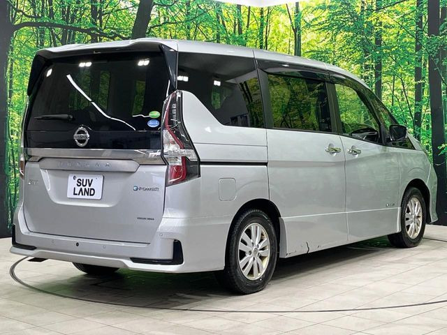 ���S���̃l�N�X�e�[�W���炨���񂹂��\��!�����̓X�܂ɓW�����Ă���N���}���C�ɂȂ�ꍇ���A�Ŋ��̓X�܂ł��������������Ƃ��\�ł�!���񎄂����ɗv�]������������������!���ʓr��p