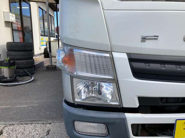 �S������l�b�g��ʂ��Ă��₢���킹�����Ă���܂�!���\���t��������΋C�ɂȂ�ӏ��̎ʐ^�������肢�����Ă���܂��B