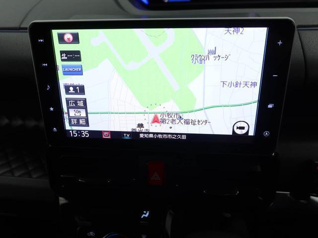 タントカスタムX