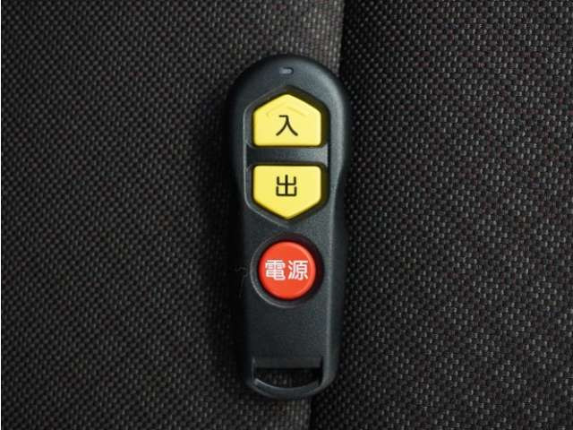 フリード+1.5 ハイブリッド G ホンダセンシング