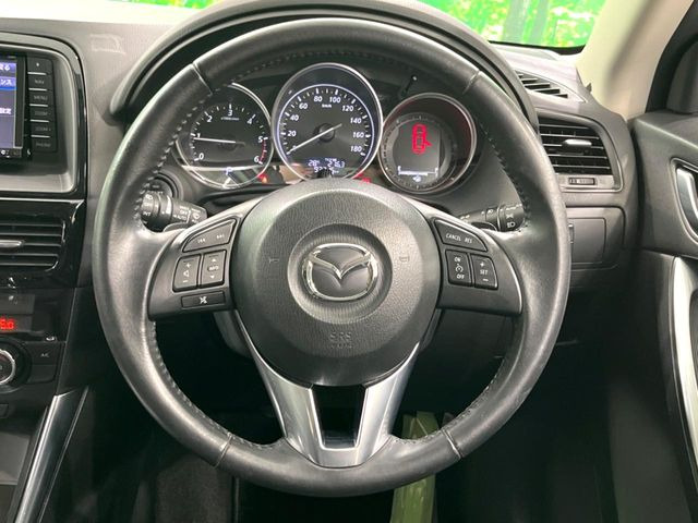 �y�����v�����X�e�A�����O�z�㎿�Ȋv���g�p���邱�ƂŁA��ɂ����������݂ƂĂ��^�]���₷���n���h���ł���