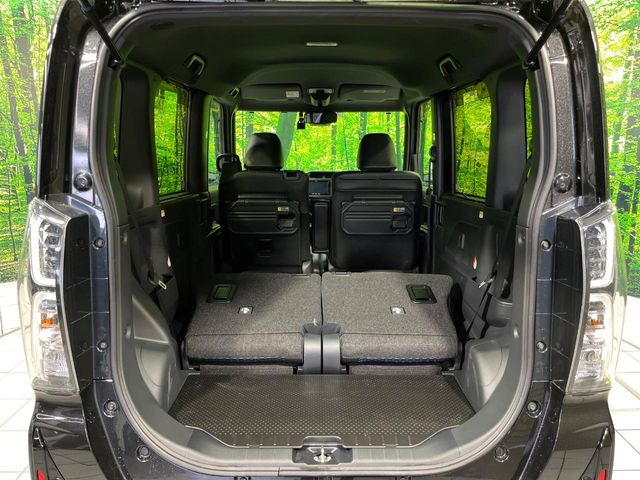 ��Ȃ��i�[����ƁA���ꂾ���̍L����!�V�[���ɍ��킹���V�[�g�A�����W�ŁA�傫�ȉו����ςނ��Ƃ��o���܂���