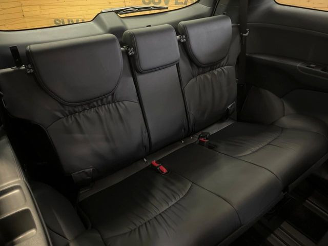 3��ڃV�[�g�͂�������ԗǍD����l�ł��������ƍ����Ē����܂��̂ŁA��l���ł̂��o���������N���N�ł��􂲉Ƒ��ŁA�C�̒m�ꂽ���ԂŁA�h���C�u�ɍs���̂��y���݂ł��ˁ�