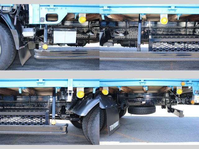 �����ɂ����X�����Ȃ��ꍇ�≓���ɂ��Z�܂��̕��A�ԗ���Ԃ̏ڍׂ��m�肽�����͂��C�y�ɂ��A����������