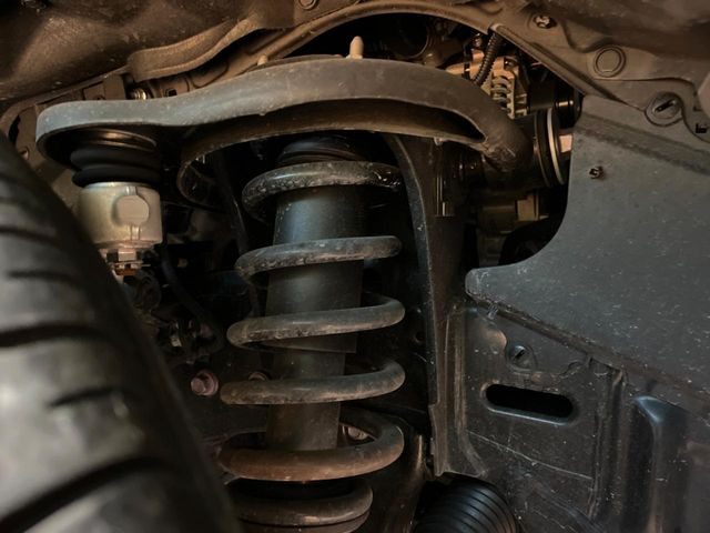 ���Ԃ����S���Ă���肢�������ׂɂ́A�����̒���_�����������܂���B�T�[�r�X�T�|�[�g(�L���ۏ�)�ł͖����_�������񋟂��Ă���A���S�̃J�[���C�t�����߂�������������T�|�[�g�̐��������Ă��܂��B