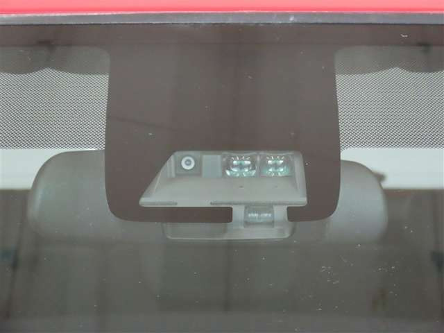 アクア1.5 クロスオーバー グラム