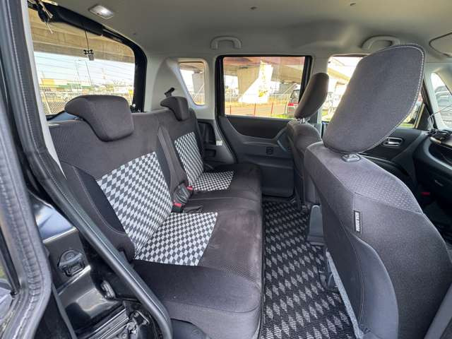 �������劽�}�ł��B���O�ւ̔[�Ԃ��Ή����Ă���܂��̂ł��C�y�ɂ��₢���킹���������B