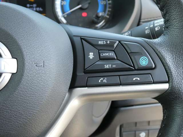 デイズハイウェイスターX プロパイロットエディション