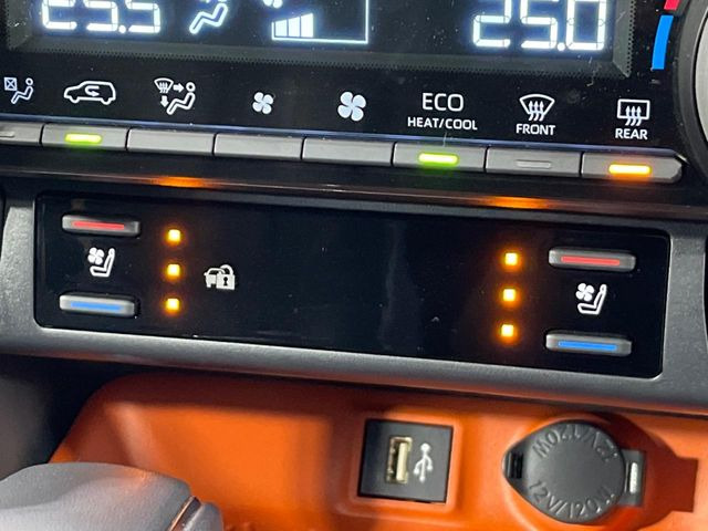 �y�V�[�g�x���`���[�V�����z�ď�͗��������ł��K��w���̔M�⃀����h���A�~�̓G�A�R�������������܂��ă|�J�|�J��!�G�߂��킸���K�ɉ߂����܂��B