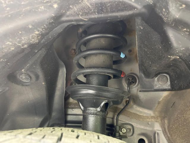 ���Ԃ����S���Ă���肢�������ׂɂ́A�����̒���_�����������܂���B�T�[�r�X�T�|�[�g(�L���ۏ�)�ł͖����_�������񋟂��Ă���A���S�̃J�[���C�t�����߂�������������T�|�[�g�̐��������Ă��܂��B