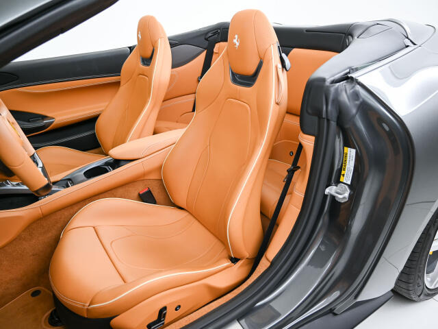 ポルトフィーノ