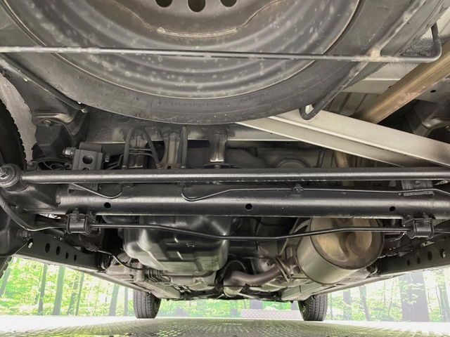 ����肪���ꂢ�Ȃ����ɁA�h�K���H�̎{�H���I�X�X���B�~��n��͂������A���ݕ��ɂ��Z���̕���A��Ń}�����E�E�B���^�[�X�|�[�c���������ɂ��D�]���������Ă���܂��B