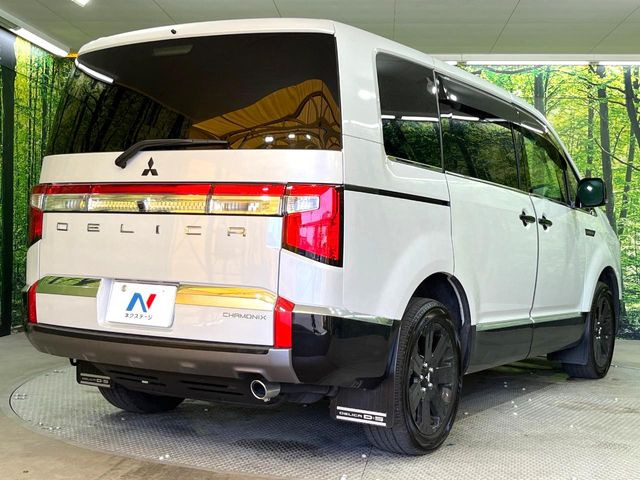 ���S���̃l�N�X�e�[�W���炨���񂹂��\��!�����̓X�܂ɓW�����Ă���N���}���C�ɂȂ�ꍇ���A�Ŋ��̓X�܂ł��������������Ƃ��\�ł�!���񎄂����ɗv�]������������������!���ʓr��p