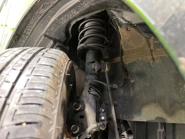 ���Ԃ����S���Ă���肢�������ׂɂ́A�����̒���_�����������܂���B�T�[�r�X�T�|�[�g(�L���ۏ�)�ł͖����_�������񋟂��Ă���A���S�̃J�[���C�t�����߂�������������T�|�[�g�̐��������Ă��܂��B