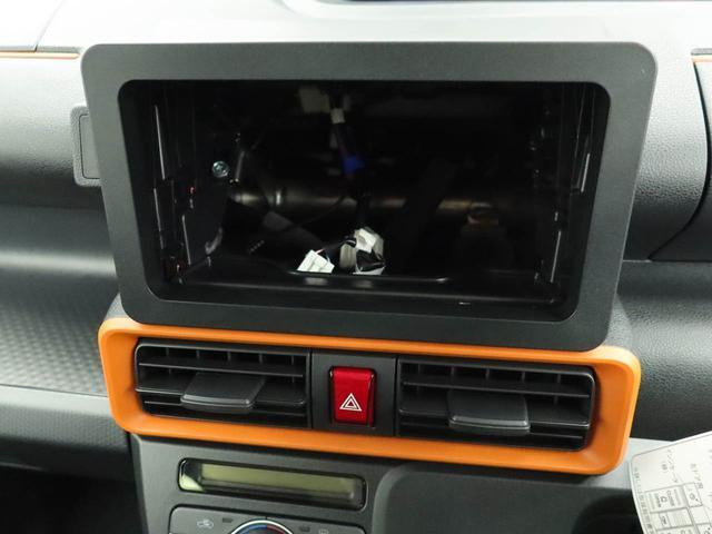 タントファンクロス リミテッド