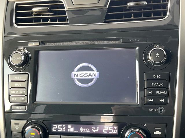 �y�i�r�Q�[�V�����z�ړI�n�܂ł�������ē����Ă����g���₷���i�r�BBluetooth�ڑ�����΂������̃X�}�z��MP3�v���C���[�̉��y���Đ��\!�����̉^�]������Ɋy�����Ȃ�܂�!!