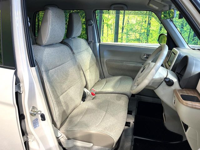 �^�]�ȃV�[�g���͎g�p�������Ȃ��A�ǍD�ȏ�ԂƂȂ��Ă��܂��B���J�Ɏg���Ă������Ƃ��悭�킩��܂��ˁB