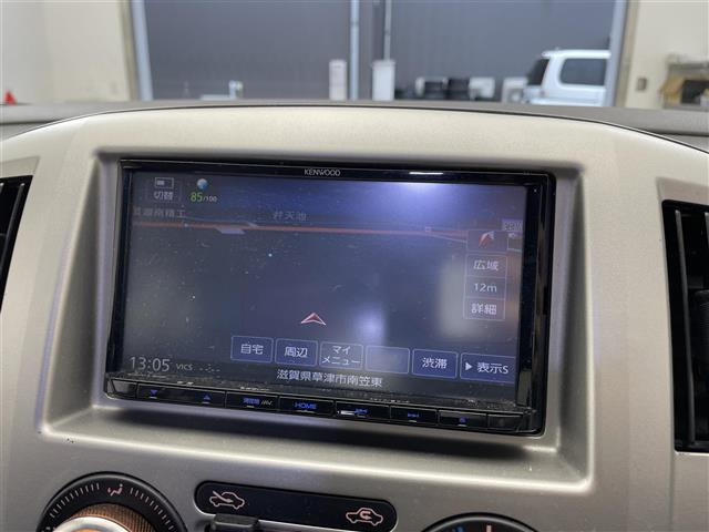 NV200バネットバン1.6 プレミアム GX