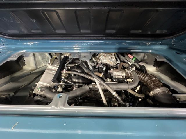 �e�؁E���J�Ȑ�僁�J�j�b�N�X�^�b�t������!�E�Ԍ��E�_�������E���̓��̏C���ȂǃA�t�^�[�T�[�r�X�����S�B���Ԃ̃J�X�^�}�C�Y���l�N�X�e�[�W�̃T�[�r�X�X�^�b�t�܂ł����k��������!